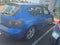 2005 Mazda Mazda3 s Base