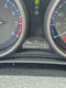 2013 Mazda Mazda3 i Grand Touring