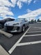 2013 Mazda Mazda3 i Grand Touring