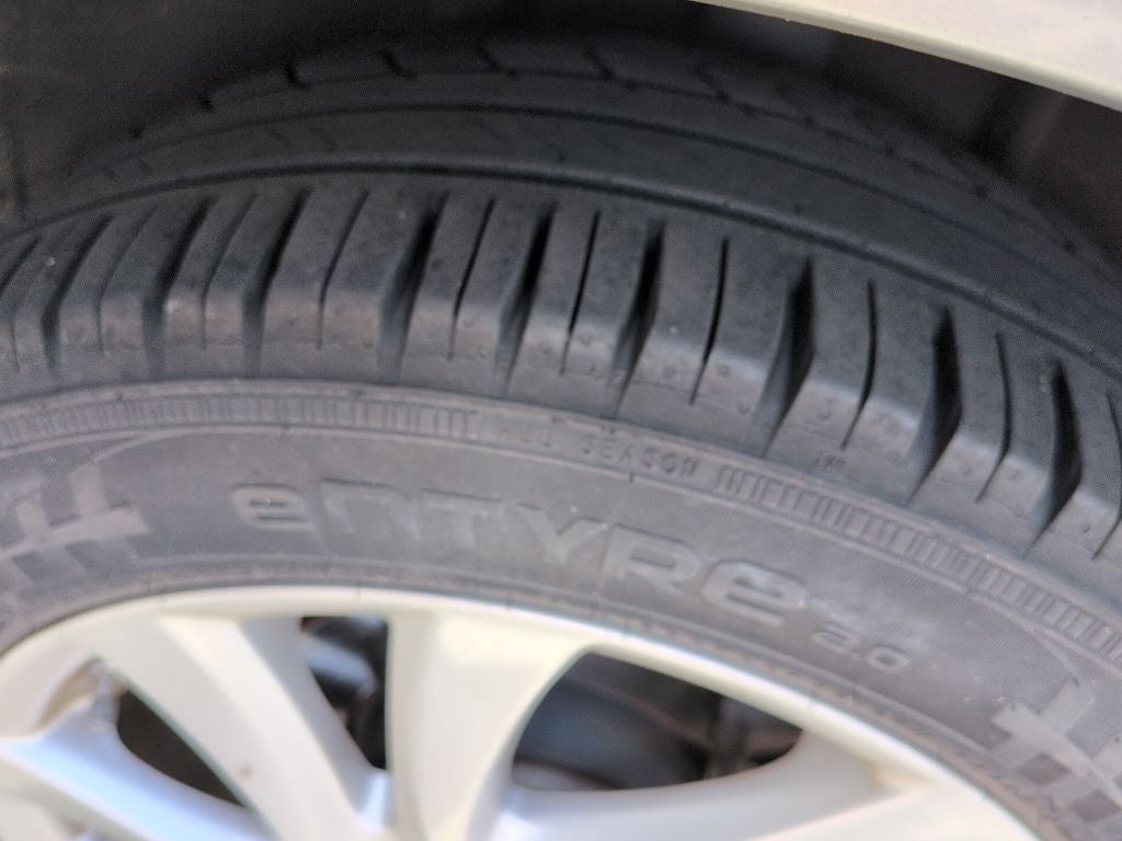 2013 Mazda Mazda3 i Grand Touring
