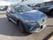 2018 Mazda Mazda CX-3 Grand Touring