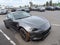 2019 Mazda Mazda Miata RF Club