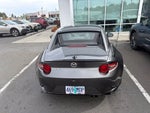 2019 Mazda Mazda Miata RF Club