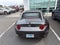 2019 Mazda Mazda Miata RF Club