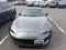 2019 Mazda Mazda Miata RF Club