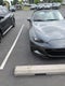2023 Mazda Mazda Miata RF Grand Touring