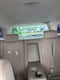 2012 Mazda Mazda CX-7 i Sport