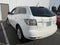 2012 Mazda Mazda CX-7 i Sport