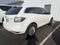 2012 Mazda Mazda CX-7 i Sport