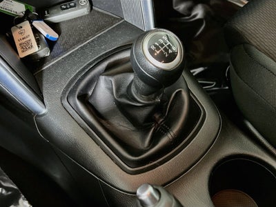2014 Mazda Mazda CX-5 Sport