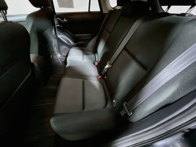 2014 Mazda Mazda CX-5 Sport