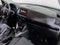 2014 Mazda Mazda CX-5 Sport
