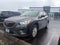 2014 Mazda Mazda CX-5 Sport