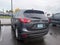 2014 Mazda Mazda CX-5 Sport