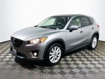 2013 Mazda Mazda CX-5 Grand Touring