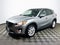 2013 Mazda Mazda CX-5 Grand Touring