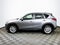 2013 Mazda Mazda CX-5 Grand Touring