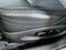 2012 INFINITI EX35 Journey