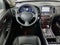 2012 INFINITI EX35 Journey