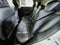 2012 INFINITI EX35 Journey