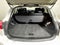 2012 INFINITI EX35 Journey
