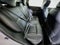 2012 INFINITI EX35 Journey