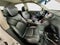 2012 INFINITI EX35 Journey