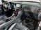 2012 INFINITI EX35 Journey
