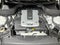 2012 INFINITI EX35 Journey