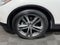 2012 INFINITI EX35 Journey