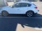 2012 INFINITI EX35 Journey