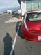 2011 Nissan Leaf SL