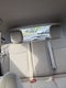 2011 Nissan Leaf SL