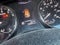 2018 Nissan Rogue Sport SL
