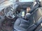 2018 Nissan Rogue Sport SL
