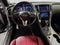2019 INFINITI Q60 Red Sport 400