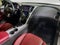 2019 INFINITI Q60 Red Sport 400