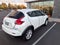 2013 Nissan Juke SL