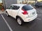 2013 Nissan Juke SL
