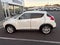 2013 Nissan Juke SL