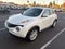 2013 Nissan Juke SL