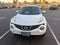2013 Nissan Juke SL
