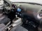2014 Nissan Juke SV