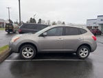 2010 Nissan Rogue SL
