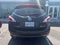 2011 Nissan Murano SL