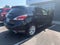 2011 Nissan Murano SL