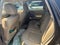 2011 Nissan Murano SL