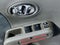 2013 Nissan Cube 1.8 S