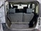 2013 Nissan Cube 1.8 S