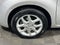 2013 Nissan Cube 1.8 S